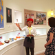 Image for article titled Of Course, Japan Has a Mayonnaise Museum